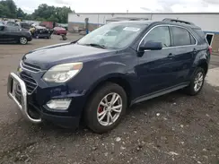 2GNFLFEK3H6322429 2017 CHEVROLET EQUINOX