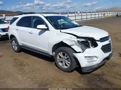 2GNFLFEK3H6326576 2017 CHEVROLET EQUINOX