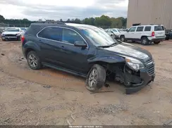 2GNFLFEK3H6331941 2017 CHEVROLET EQUINOX