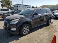 2GNFLFEK3H6336606 2017 CHEVROLET EQUINOX
