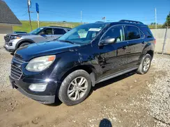 2GNFLFEK3H6338842 2017 CHEVROLET EQUINOX
