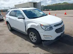 2GNFLFEK3H6341398 2017 CHEVROLET EQUINOX