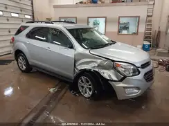 2GNFLFEK3H6342499 2017 CHEVROLET EQUINOX