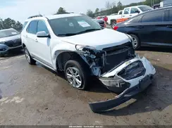 2GNFLFEK3H6348979 2017 CHEVROLET EQUINOX