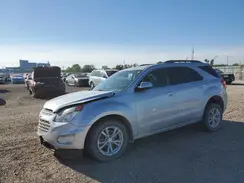 2GNFLFEK3H6349047 2017 CHEVROLET EQUINOX