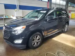 2GNFLFEK3H6349257 2017 CHEVROLET EQUINOX