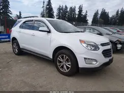 2GNFLFEK3H6349792 2017 CHEVROLET EQUINOX