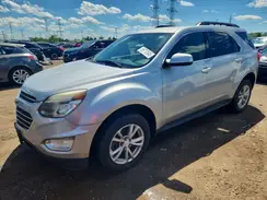 2GNFLFEK3H6349940 2017 CHEVROLET EQUINOX