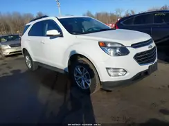 2GNFLFEK3H6350490 2017 CHEVROLET EQUINOX