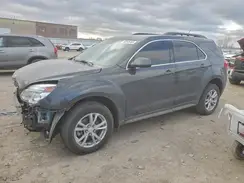 2GNFLFEK3H6352109 2017 CHEVROLET EQUINOX