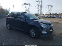 2GNFLFEK4G6102960 2016 CHEVROLET EQUINOX