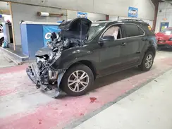 2GNFLFEK4G6110430 2016 CHEVROLET EQUINOX