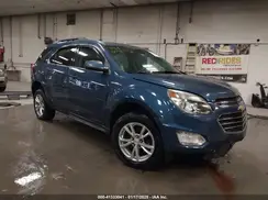 2GNFLFEK4G6111786 2016 CHEVROLET EQUINOX