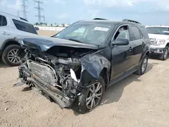2GNFLFEK4G6112341 2016 CHEVROLET EQUINOX