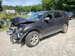 2GNFLFEK4G6112727 2016 CHEVROLET EQUINOX