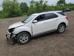 2GNFLFEK4G6121833 2016 CHEVROLET EQUINOX