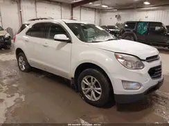 2GNFLFEK4G6124750 2016 CHEVROLET EQUINOX