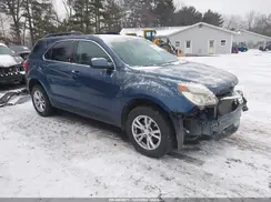 2GNFLFEK4G6124800 2016 CHEVROLET EQUINOX