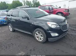 2GNFLFEK4G6125512 2016 CHEVROLET EQUINOX