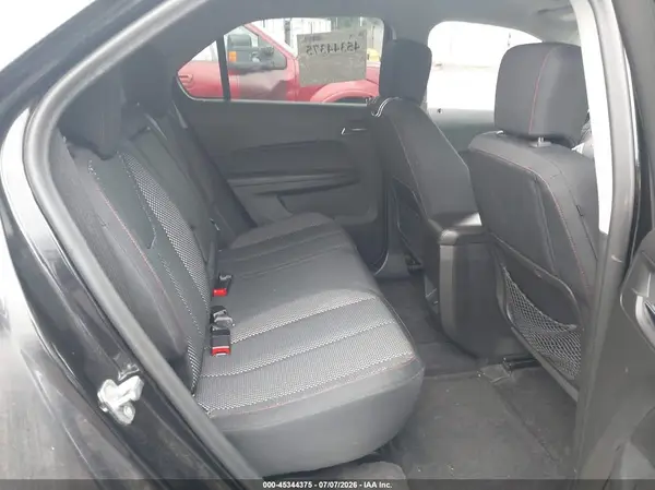 2GNFLFEK4G6125512 2016 CHEVROLET EQUINOX - Image 8