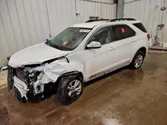 2GNFLFEK4G6128894 2016 CHEVROLET EQUINOX