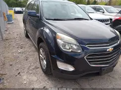 2GNFLFEK4G6128975 2016 CHEVROLET EQUINOX