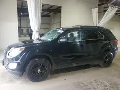2GNFLFEK4G6131388 2016 CHEVROLET EQUINOX