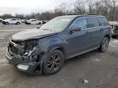 2GNFLFEK4G6138373 2016 CHEVROLET EQUINOX