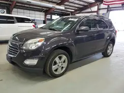 2GNFLFEK4G6143105 2016 CHEVROLET EQUINOX