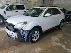 2GNFLFEK4G6147901 2016 CHEVROLET EQUINOX