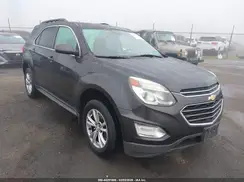 2GNFLFEK4G6149356 2016 CHEVROLET EQUINOX