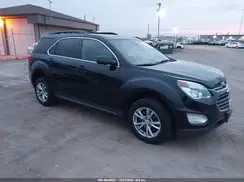 2GNFLFEK4G6151902 2016 CHEVROLET EQUINOX