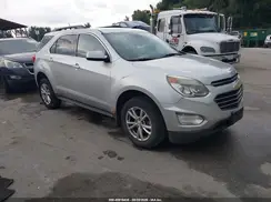 2GNFLFEK4G6158171 2016 CHEVROLET EQUINOX