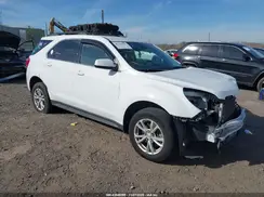 2GNFLFEK4G6161006 2016 CHEVROLET EQUINOX