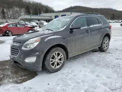 2GNFLFEK4G6162138 2016 CHEVROLET EQUINOX