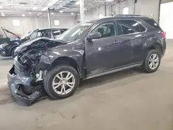 2GNFLFEK4G6168330 2016 CHEVROLET EQUINOX