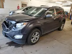 2GNFLFEK4G6168568 2016 CHEVROLET EQUINOX