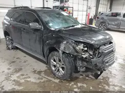 2GNFLFEK4G6169204 2016 CHEVROLET EQUINOX