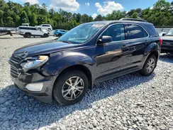 2GNFLFEK4G6170482 2016 CHEVROLET EQUINOX