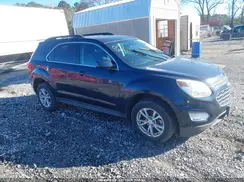 2GNFLFEK4G6170692 2016 CHEVROLET EQUINOX
