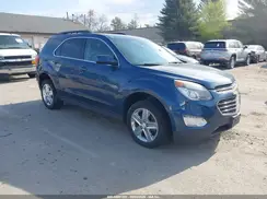 2GNFLFEK4G6170837 2016 CHEVROLET EQUINOX