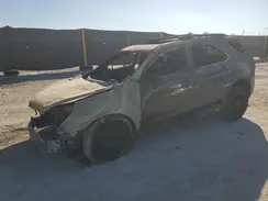 2GNFLFEK4G6174791 2016 CHEVROLET EQUINOX
