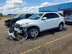 2GNFLFEK4G6176086 2016 CHEVROLET EQUINOX