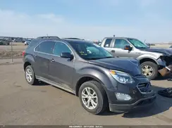 2GNFLFEK4G6177061 2016 CHEVROLET EQUINOX