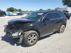 2GNFLFEK4G6179294 2016 CHEVROLET EQUINOX