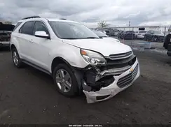 2GNFLFEK4G6181675 2016 CHEVROLET EQUINOX