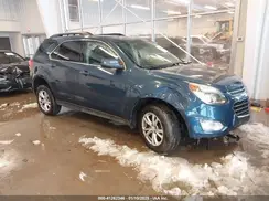 2GNFLFEK4G6183586 2016 CHEVROLET EQUINOX