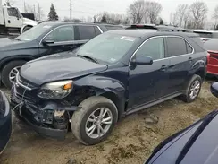 2GNFLFEK4G6187881 2016 CHEVROLET EQUINOX