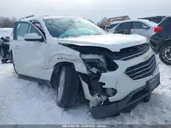 2GNFLFEK4G6189405 2016 CHEVROLET EQUINOX