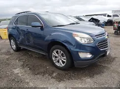 2GNFLFEK4G6200824 2016 CHEVROLET EQUINOX